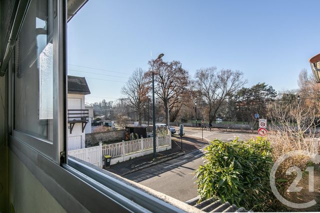 maison à vendre - 13 pièces - 385.0 m2 - ST MAUR DES FOSSES - 94 - ILE-DE-FRANCE - Century 21 Adamville