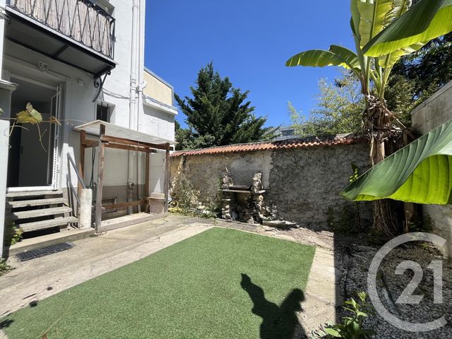  - LA VARENNE ST HILAIRE - 