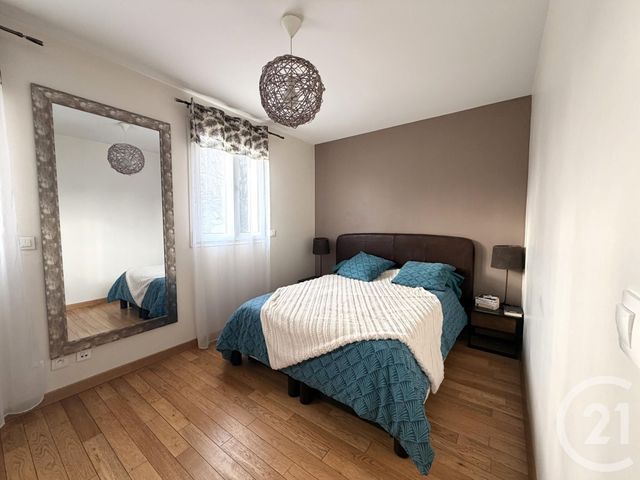 maison à vendre - 6 pièces - 141.72 m2 - ST MAUR DES FOSSES - 94 - ILE-DE-FRANCE - Century 21 Adamville