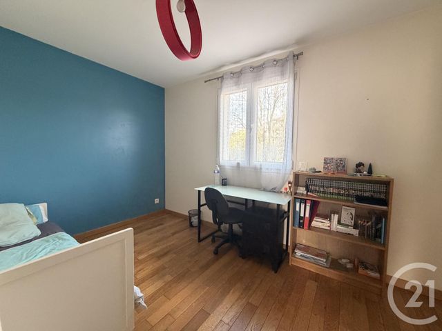 maison à vendre - 6 pièces - 141.72 m2 - ST MAUR DES FOSSES - 94 - ILE-DE-FRANCE - Century 21 Adamville