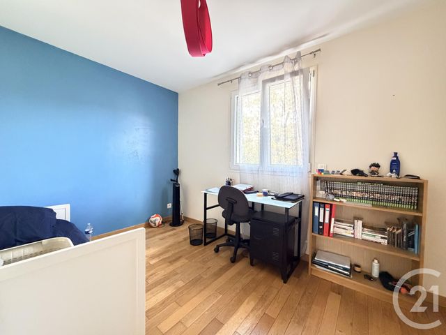 maison à vendre - 6 pièces - 141.72 m2 - ST MAUR DES FOSSES - 94 - ILE-DE-FRANCE - Century 21 Adamville