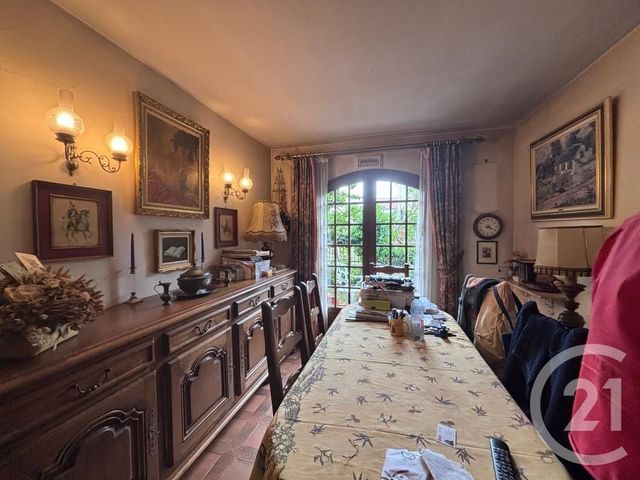 Afficher la photo en grand maison à vendre - 5 pièces - 110.0 m2 - ST MAUR DES FOSSES - 94 - ILE-DE-FRANCE - Century 21 Adamville