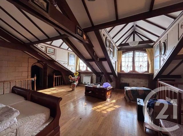 Afficher la photo en grand maison à vendre - 5 pièces - 110.0 m2 - ST MAUR DES FOSSES - 94 - ILE-DE-FRANCE - Century 21 Adamville