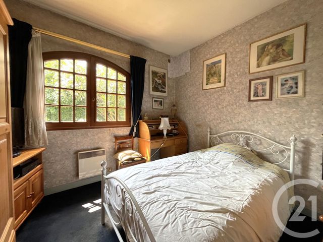 Afficher la photo en grand maison à vendre - 5 pièces - 110.0 m2 - ST MAUR DES FOSSES - 94 - ILE-DE-FRANCE - Century 21 Adamville