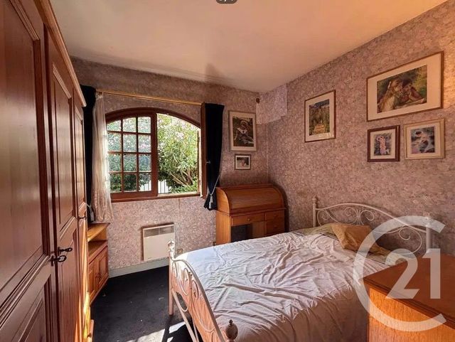 Afficher la photo en grand maison à vendre - 5 pièces - 110.0 m2 - ST MAUR DES FOSSES - 94 - ILE-DE-FRANCE - Century 21 Adamville