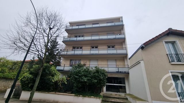  - ST MAUR DES FOSSES - 