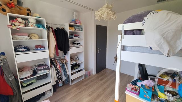 maison à vendre - 6 pièces - 92.07 m2 - LA VARENNE ST HILAIRE - 94 - ILE-DE-FRANCE - Century 21 Adamville