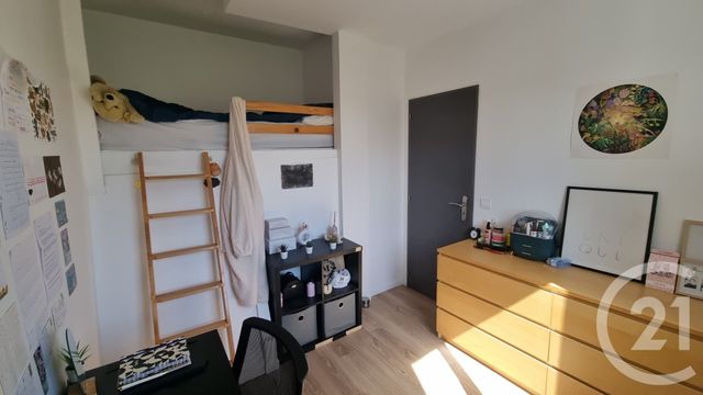 maison à vendre - 6 pièces - 92.07 m2 - LA VARENNE ST HILAIRE - 94 - ILE-DE-FRANCE - Century 21 Adamville