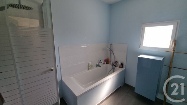 maison à vendre - 6 pièces - 92.07 m2 - LA VARENNE ST HILAIRE - 94 - ILE-DE-FRANCE - Century 21 Adamville
