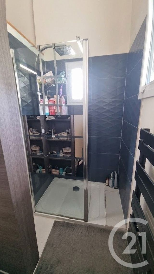 maison à vendre - 6 pièces - 92.07 m2 - LA VARENNE ST HILAIRE - 94 - ILE-DE-FRANCE - Century 21 Adamville