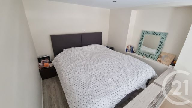 maison à vendre - 6 pièces - 92.07 m2 - LA VARENNE ST HILAIRE - 94 - ILE-DE-FRANCE - Century 21 Adamville