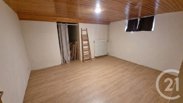 maison à vendre - 6 pièces - 92.07 m2 - LA VARENNE ST HILAIRE - 94 - ILE-DE-FRANCE - Century 21 Adamville