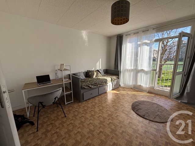 Appartement F2 à louer CRETEIL