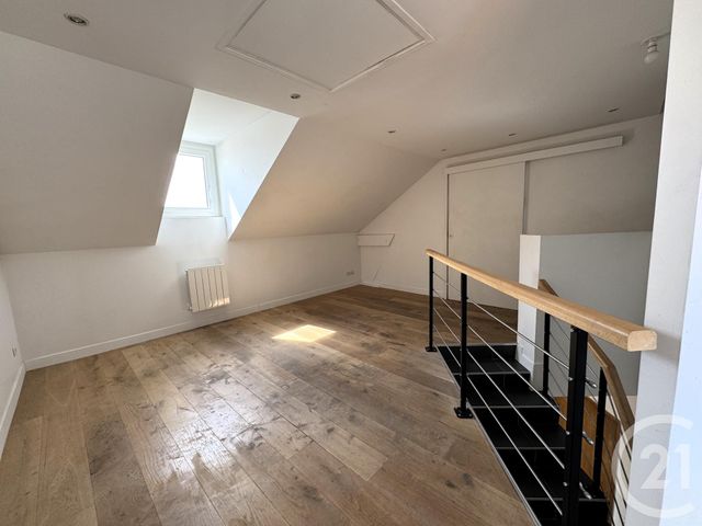 appartement - ST MAUR DES FOSSES - 94
