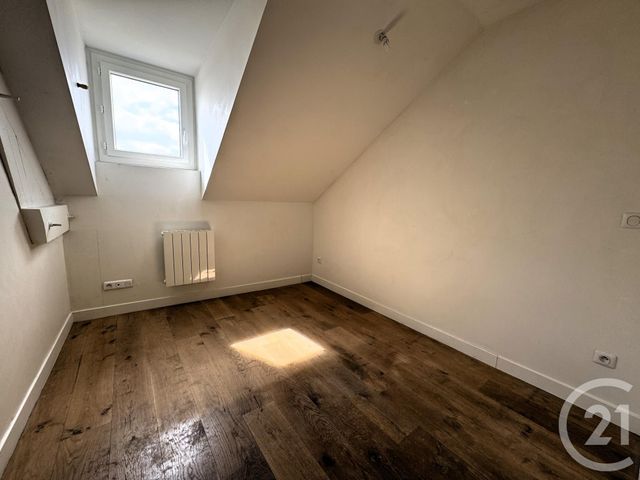 Appartement à vendre - 3 pièces - 48.6 m2 - ST MAUR DES FOSSES - 94 - ILE-DE-FRANCE - Century 21 Adamville