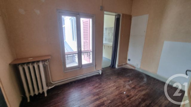 maison à vendre - 7 pièces - 129.12 m2 - ST MAUR DES FOSSES - 94 - ILE-DE-FRANCE - Century 21 Adamville