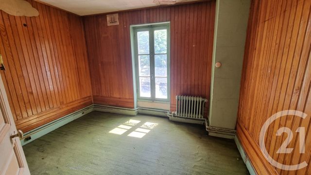 maison à vendre - 7 pièces - 129.12 m2 - ST MAUR DES FOSSES - 94 - ILE-DE-FRANCE - Century 21 Adamville