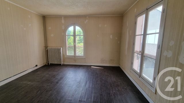 maison à vendre - 7 pièces - 129.12 m2 - ST MAUR DES FOSSES - 94 - ILE-DE-FRANCE - Century 21 Adamville