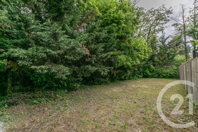 maison à vendre - 8 pièces - 277.16 m2 - ST MAUR DES FOSSES - 94 - ILE-DE-FRANCE - Century 21 Adamville