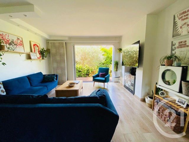 maison à vendre - 7 pièces - 176.13 m2 - ST MAUR DES FOSSES - 94 - ILE-DE-FRANCE - Century 21 Adamville