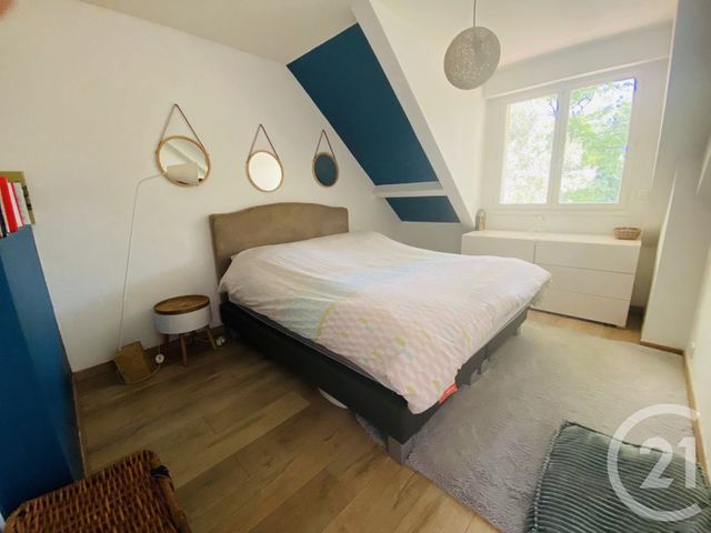 maison à vendre - 7 pièces - 176.13 m2 - ST MAUR DES FOSSES - 94 - ILE-DE-FRANCE - Century 21 Adamville