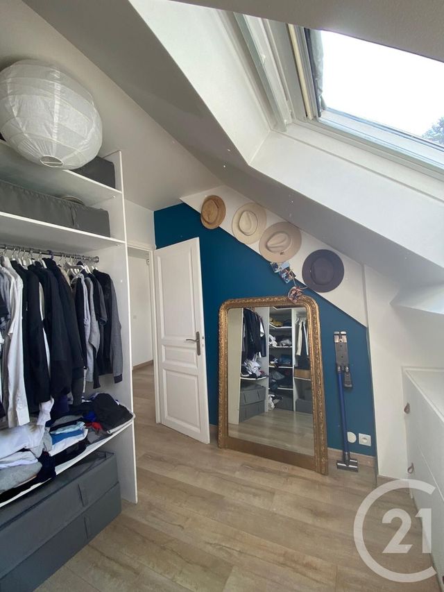 maison à vendre - 7 pièces - 176.13 m2 - ST MAUR DES FOSSES - 94 - ILE-DE-FRANCE - Century 21 Adamville