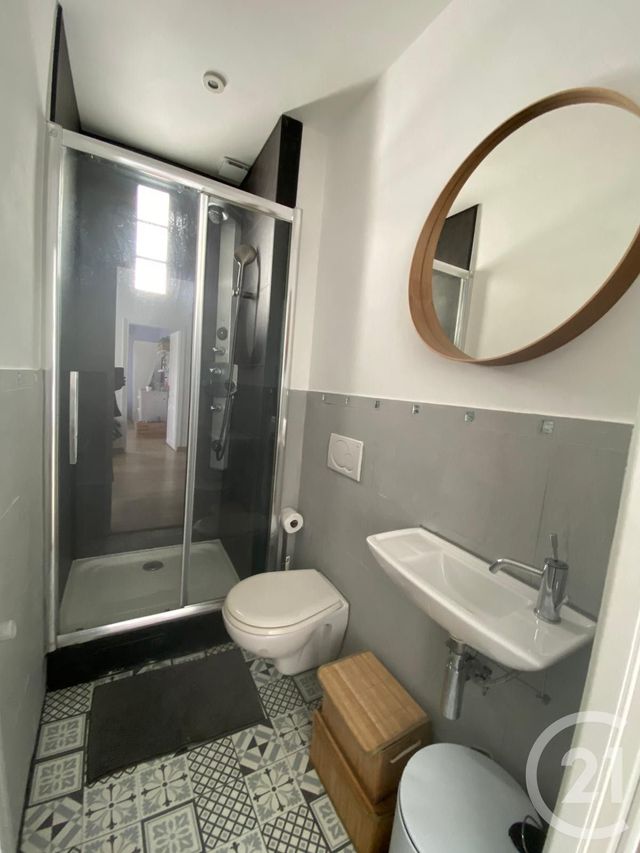 maison à vendre - 7 pièces - 176.13 m2 - ST MAUR DES FOSSES - 94 - ILE-DE-FRANCE - Century 21 Adamville