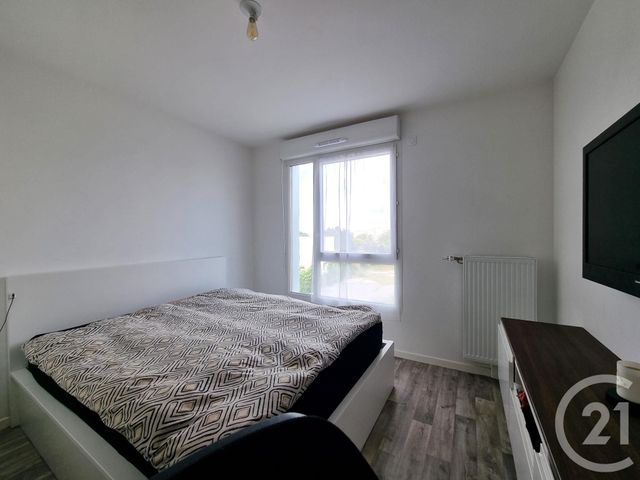 Appartement F4 à vendre - 4 pièces - 71.75 m2 - BONNEUIL SUR MARNE - 94 - ILE-DE-FRANCE - Century 21 Adamville
