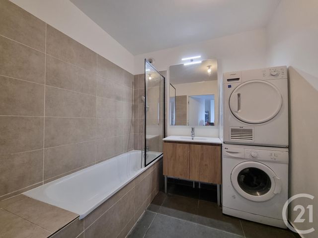 Appartement F4 à vendre - 4 pièces - 71.75 m2 - BONNEUIL SUR MARNE - 94 - ILE-DE-FRANCE - Century 21 Adamville