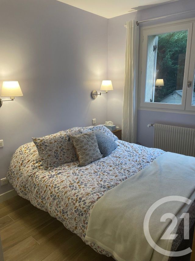 Afficher la photo en grand Appartement F2 à vendre - 2 pièces - 47.41 m2 - ST MAUR DES FOSSES - 94 - ILE-DE-FRANCE - Century 21 Adamville