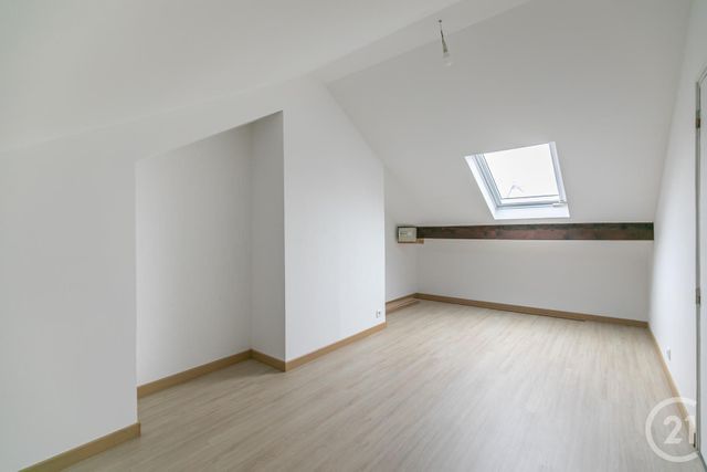 Afficher la photo en grand maison à vendre - 7 pièces - 92.29 m2 - ST MAUR DES FOSSES - 94 - ILE-DE-FRANCE - Century 21 Adamville