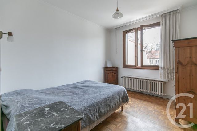 Afficher la photo en grand maison à vendre - 7 pièces - 92.29 m2 - ST MAUR DES FOSSES - 94 - ILE-DE-FRANCE - Century 21 Adamville