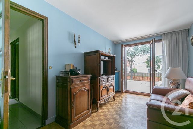 Afficher la photo en grand maison à vendre - 7 pièces - 92.29 m2 - ST MAUR DES FOSSES - 94 - ILE-DE-FRANCE - Century 21 Adamville
