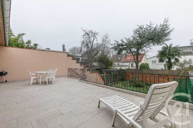 Afficher la photo en grand maison à vendre - 7 pièces - 92.29 m2 - ST MAUR DES FOSSES - 94 - ILE-DE-FRANCE - Century 21 Adamville