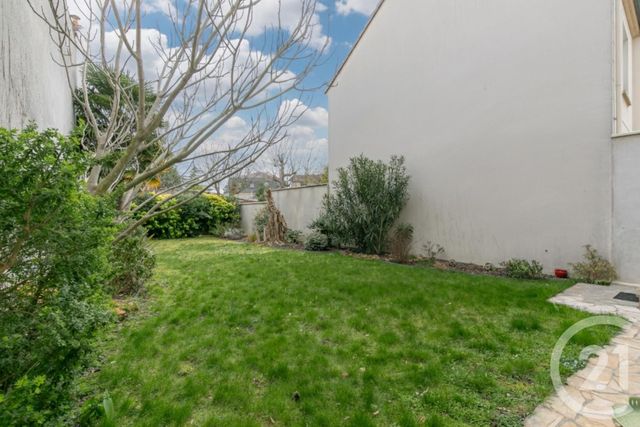 maison à vendre - 9 pièces - 232.85 m2 - ST MAUR DES FOSSES - 94 - ILE-DE-FRANCE - Century 21 Adamville