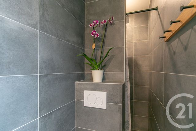 maison à vendre - 4 pièces - 102.0 m2 - ST MAUR DES FOSSES - 94 - ILE-DE-FRANCE - Century 21 Adamville