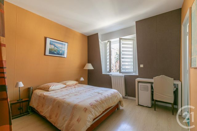 maison à vendre - 6 pièces - 120.45 m2 - ST MAUR DES FOSSES - 94 - ILE-DE-FRANCE - Century 21 Adamville