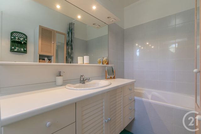 maison à vendre - 6 pièces - 120.45 m2 - ST MAUR DES FOSSES - 94 - ILE-DE-FRANCE - Century 21 Adamville