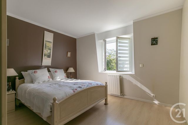 maison à vendre - 6 pièces - 120.45 m2 - ST MAUR DES FOSSES - 94 - ILE-DE-FRANCE - Century 21 Adamville