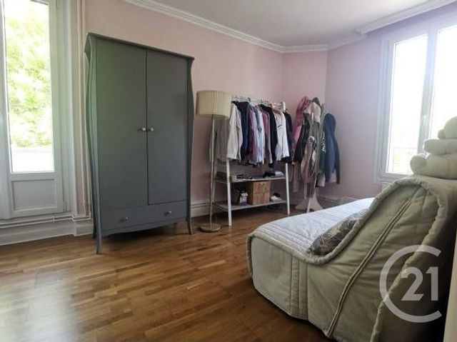 maison à vendre - 7 pièces - 160.0 m2 - ST MAUR DES FOSSES - 94 - ILE-DE-FRANCE - Century 21 Adamville