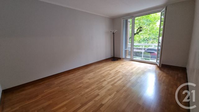 appartement - ST MAUR DES FOSSES - 94