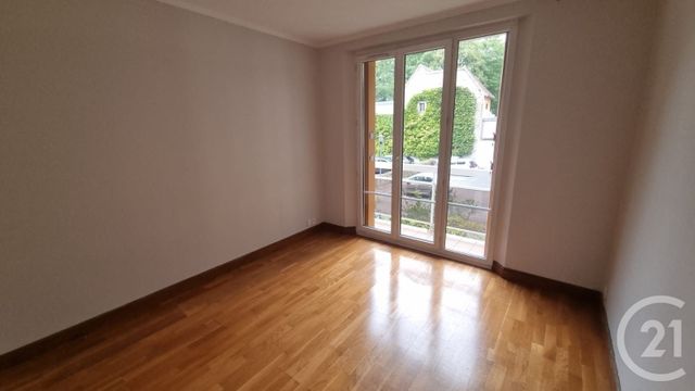 Appartement F3 à vendre - 3 pièces - 63.84 m2 - ST MAUR DES FOSSES - 94 - ILE-DE-FRANCE - Century 21 Adamville