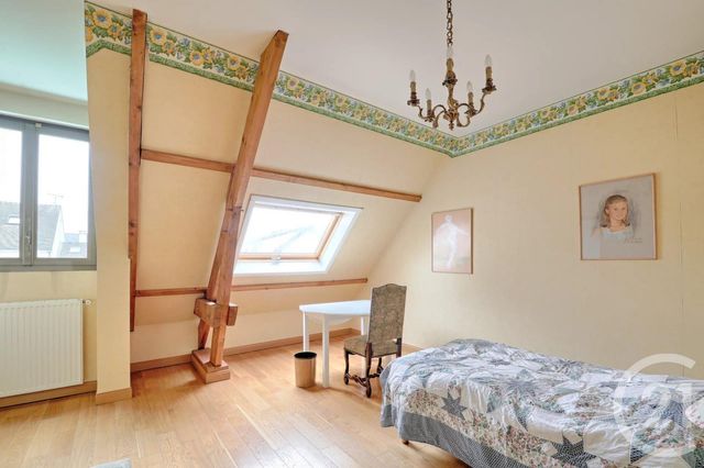 Afficher la photo en grand maison à vendre - 9 pièces - 330.0 m2 - LA VARENNE ST HILAIRE - 94 - ILE-DE-FRANCE - Century 21 Adamville