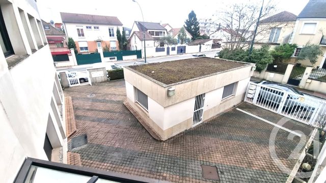divers à vendre - 399.0 m2 - ST MAUR DES FOSSES - 94 - ILE-DE-FRANCE - Century 21 Adamville