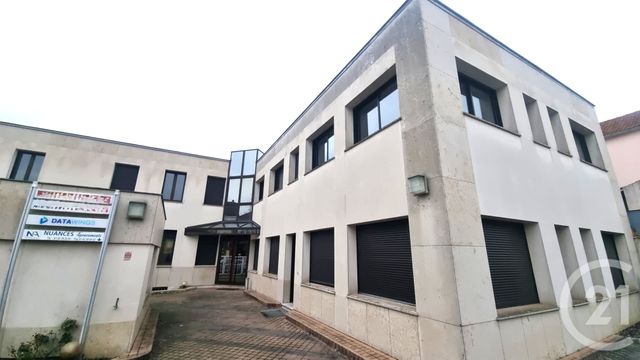 divers à vendre - 399.0 m2 - ST MAUR DES FOSSES - 94 - ILE-DE-FRANCE - Century 21 Adamville