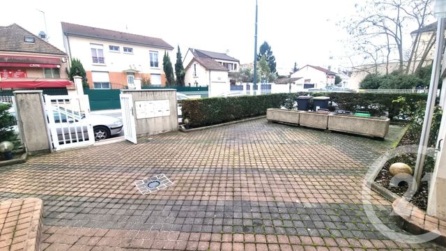 divers à vendre - 399.0 m2 - ST MAUR DES FOSSES - 94 - ILE-DE-FRANCE - Century 21 Adamville