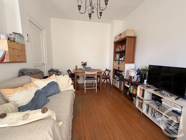 maison à vendre - 3 pièces - 42.8 m2 - ST MAUR DES FOSSES - 94 - ILE-DE-FRANCE - Century 21 Adamville