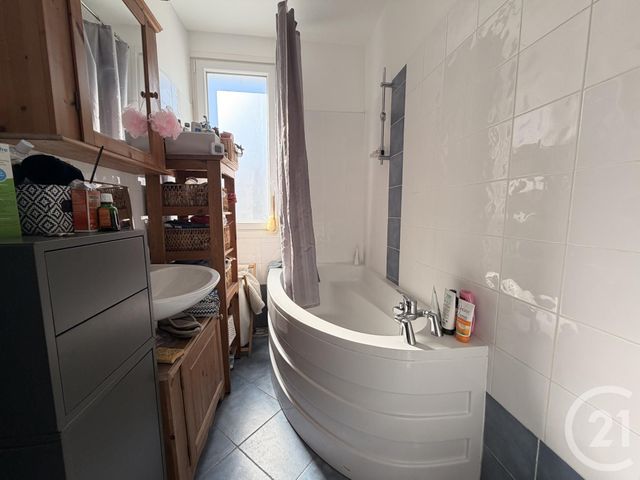 maison à vendre - 3 pièces - 42.8 m2 - ST MAUR DES FOSSES - 94 - ILE-DE-FRANCE - Century 21 Adamville