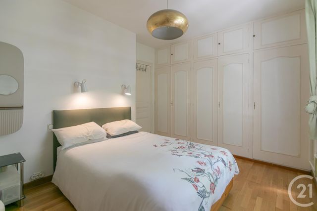 maison à vendre - 4 pièces - 84.0 m2 - ST MAUR DES FOSSES - 94 - ILE-DE-FRANCE - Century 21 Adamville