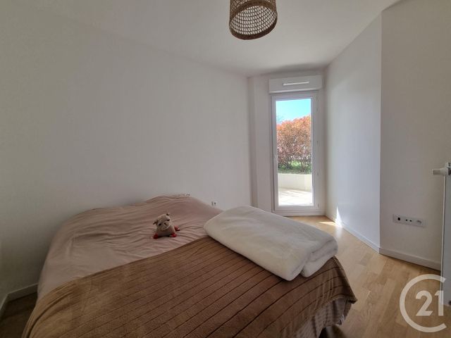 Appartement F3 à vendre - 3 pièces - 68.74 m2 - ST MAUR DES FOSSES - 94 - ILE-DE-FRANCE - Century 21 Adamville